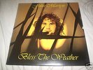 JOHN MARTYN BLESS THE WEATHER LP UK 1ST A1/B1 NM/EX