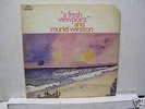 MURIEL WINSTON STRATA-EAST 7411 A FRESH VIEWPOINT -HEAR