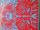 AMON DUUL 2 - Phallus Dei - rare Liberty original LP 