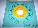 MIMIS PLESSAS NELLY MANOU GREEK PEARLES OST 45 RPM 7