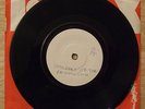 T-REX/MARC BOLAN-CHILDREN OF THE ... (WHITE LABEL TEST)