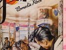 LP : FRANCOIS WERTHEIMER : GOMINA / COMEDIE ROCK / 1974