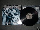 CRADLE OF FILTH THE PRINCIPLE OF. VINYL LP 1rsT PRESS