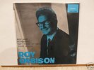ROY ORBISON - (EP 7