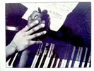 THE BOTTOM LINE LP RARE PRIVATE MODERN SOUL LISTEN