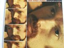 VAN MORRISON-MOONDANCE, WARNER BROS,W7 LABEL,ORIGINAL
