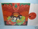 THEM  Time Out Time In (Tower) Orig Fuzz Sitar Psych LP