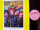 THE CLASH - 
