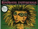 Berlioz - Symphonie Fantastique Test Pressing