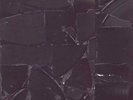 The New Vortex Blockaders Campaign  ByWayOf Records LP