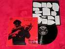 CHAOS Z Ohne Gnade / Deutsch Punk Rock-O-Rama LP 1982