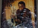 Miles Davis The Great Prestige Recordings SEALED 5LP