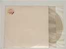 The Beatles - The White Album- White Vinyl RARE 2 LP