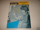 THROBBING GRISTLE rare original '79 SORDIDE SENTIMENTAL
