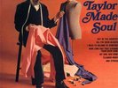 BOBBY TAYLOR Made soul UK LP 1969 NORTHERN SOUL TAMLA