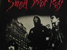 VELVET UNDERGROUND-Sweet Sister Ray double LP PSYCH