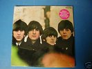 RECORD ALBUM=NEW=THE BEATLES==FOR SALE