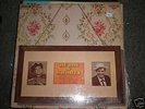 BUDDY WILLIAMS  LP RARE