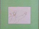 DEREK BAILEY EVAN PARKER 