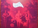 WILSON MCKINLEY Spirit of Elijah xian psych EX orig