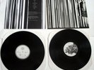 DEAD C Harsh 70s Reality 2XLP SILTBREEZE xpressway