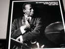 Mosaic Miles Complete Studio Recordings 1965-68 10 LPs