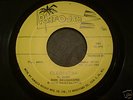 DON DRUMMOND-  CLEOPATRA - SKA  ON PORT O JAM LISTEN