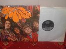KALEIDOSCOPE Tangerine Dream LP 1967 MONO 1st SUPERB