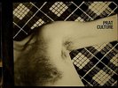 SCATTERED ORDER 1st LP M SQUARED-SPK-MINIMAL-SYNTH-PUNK