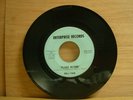Doll Face northern soul 45 Please Return/Betty Ann HEAR