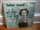Helen Ward 