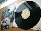 V/ARTISTS. AFRICAN MELODY. ORIG. PAMA MONO LP. VG+/VG+
