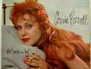 CONNIE RUSSELL 