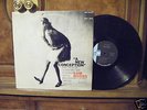 Sam Rivers   A New Conception  Liberty St Van Gelder M-