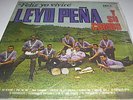 LEYO PEÑA y Combo *Hard Guaguanco* 60's INCA  - MP3
