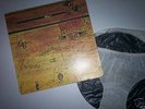 ALICE COOPER -SCHOOL'S OUT-  LP FRANCE 1972  VERY RARE