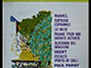 PARAY RAVEL RARE MERCURY LIVING PRESENCE STEREO SR90313