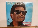 ROY ORBISON - (EP 7