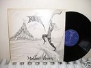 PRIVATE PRESS femme folk LP MIRK 1979 UK mother earth