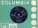 PINK FLOYD See Emily Play orig. UK '67 45