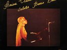 AUDIOPHILE AMINA CLAUDINE MYERS Salutes Bessie Smith