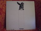 rare killer Funk Library Lp DE WOLFE - PROTOTYPE hear