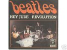 The Beatles 7