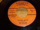  DOO WOP BY THE FIVE VETS ON ALLSTAR #45-713