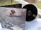 SAINT STEVEN THE BASTICH 1969 IN MINT  LP
