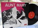 AUNT MARY SAME LP 1970 MINT DANISH PROG. MONSTER