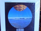 Tangerine Dream LP Hyperborea WEST GERMANY