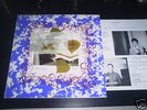 Charalambides/Union:Rare USA private press Psych/Prog