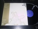 Art Zoyd 3:Symphonie Pour:First LP French Prog/Psych