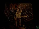 AC/DC-Stiff upper lip LP 
